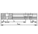 Rysunek techniczny 2