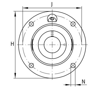 Rysunek techniczny 2