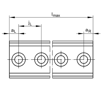 Rysunek techniczny 2