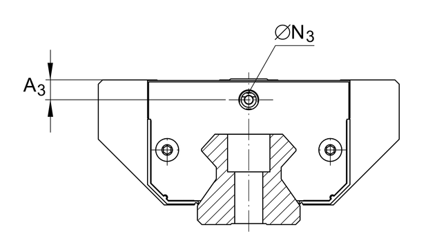 Rysunek techniczny 5