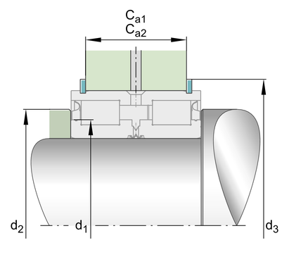 Technical drawing