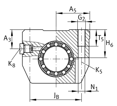 Technical drawing