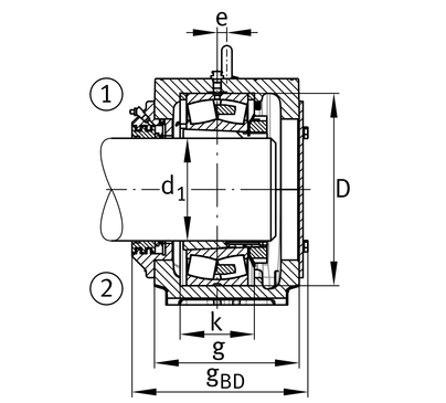 Rysunek techniczny 4