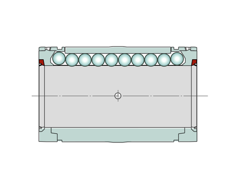 Rysunek techniczny 3