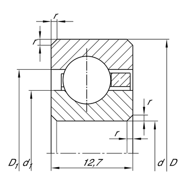 Technical drawing