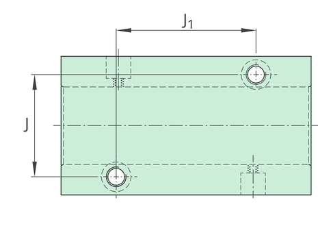 Rysunek techniczny 3