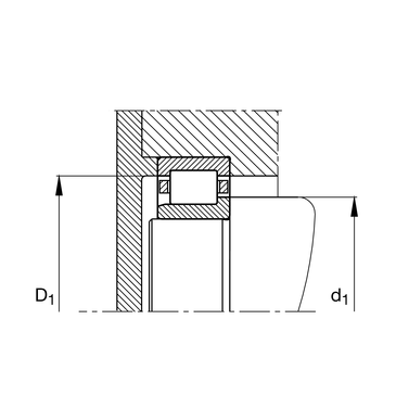 Rysunek techniczny 2
