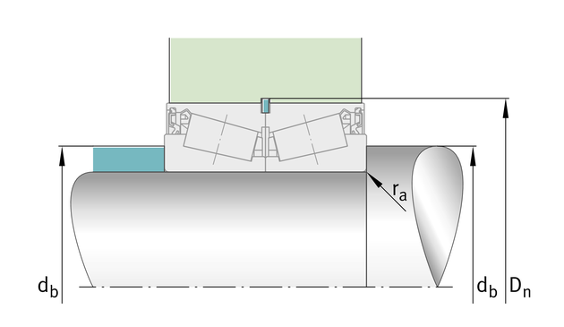 Rysunek techniczny 2