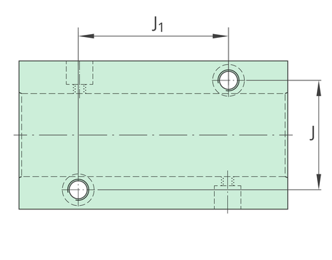Rysunek techniczny 3