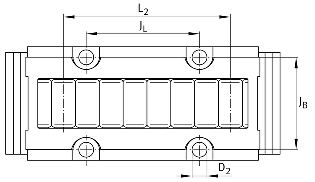 Rysunek techniczny 3