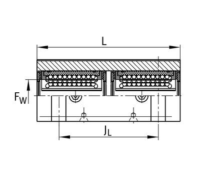 Rysunek techniczny 4