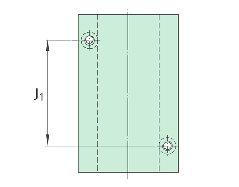 Rysunek techniczny 3