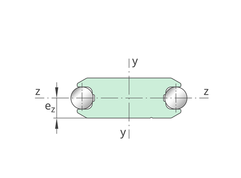 Rysunek techniczny 3