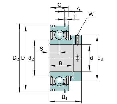 Technical drawing