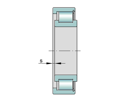 Rysunek techniczny 3