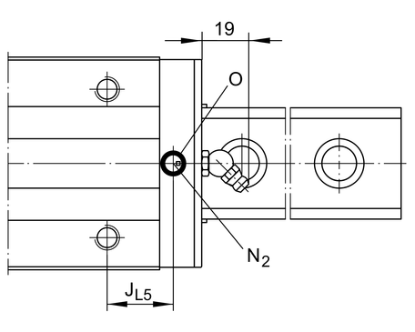 Rysunek techniczny 4