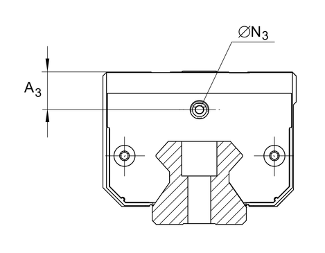 Rysunek techniczny 5