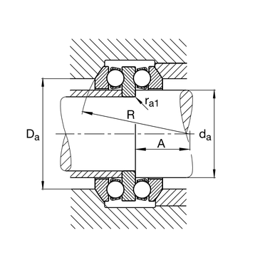 Rysunek techniczny 3