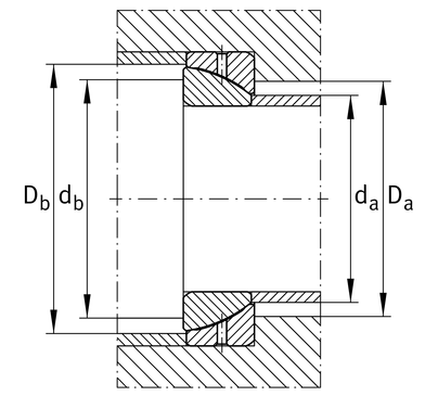 Rysunek techniczny 2
