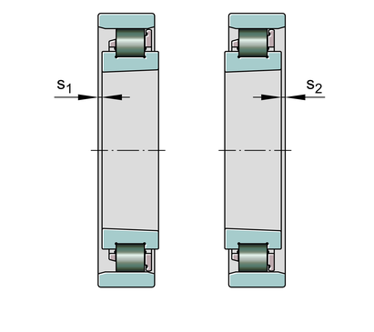 Rysunek techniczny 2