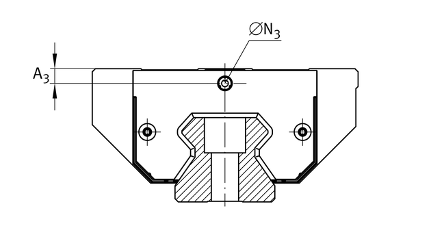 Rysunek techniczny 5