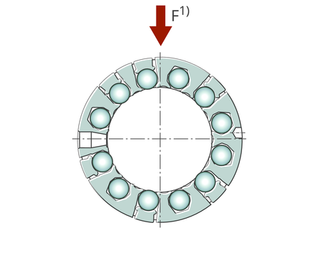 Rysunek techniczny 2