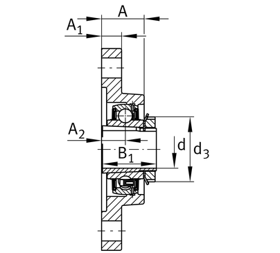 Technical drawing