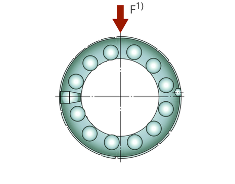Rysunek techniczny 2