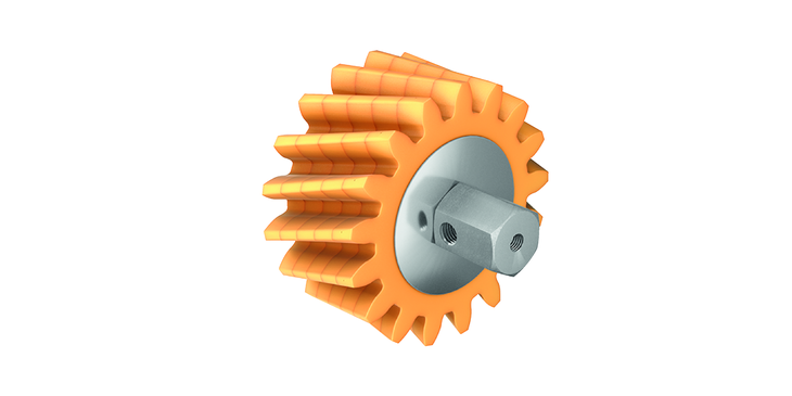 Product photo
