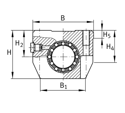 Technical drawing