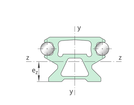 Rysunek techniczny 2