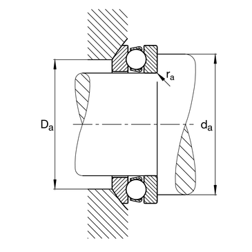 Rysunek techniczny 3