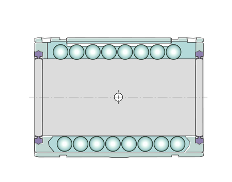Rysunek techniczny 3