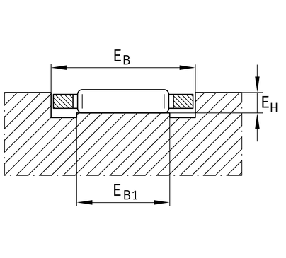 Rysunek techniczny 2