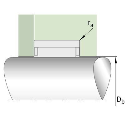 Rysunek techniczny 2