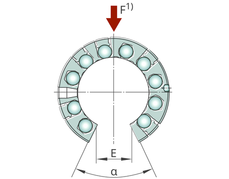 Rysunek techniczny 2