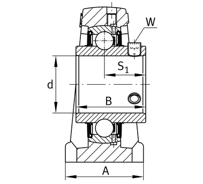 Rysunek techniczny 2