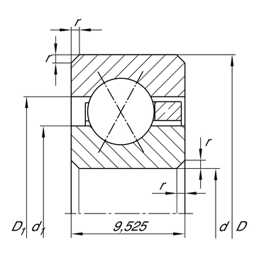 Technical drawing