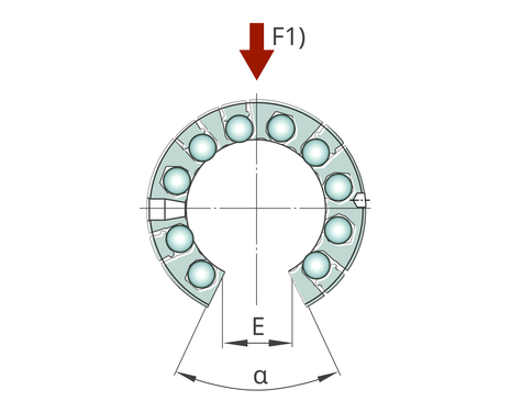 Rysunek techniczny 2