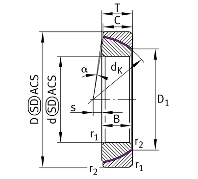 Technical drawing