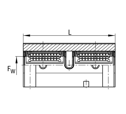 Rysunek techniczny 3