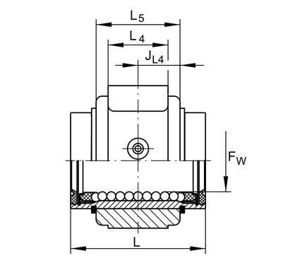 Rysunek techniczny 2