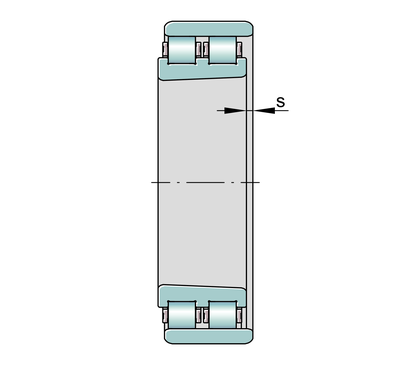 Rysunek techniczny 2