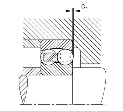 Rysunek techniczny 3