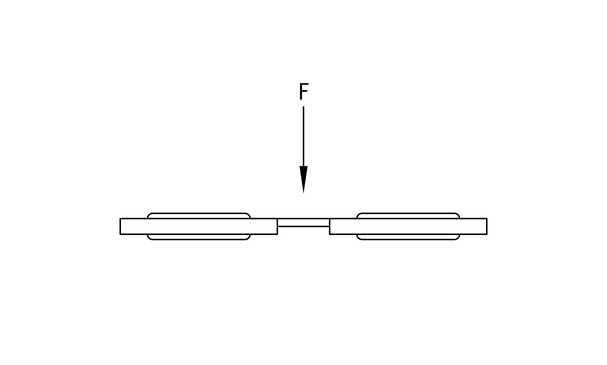 Rysunek techniczny 3