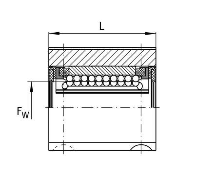 Rysunek techniczny 3