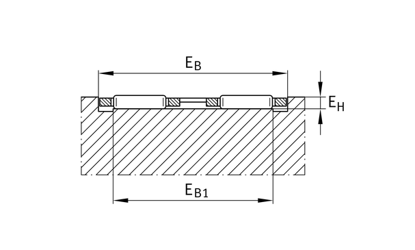 Rysunek techniczny 2