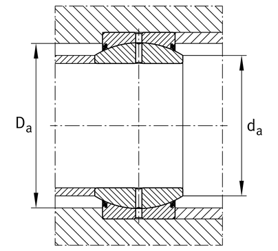 Rysunek techniczny 2