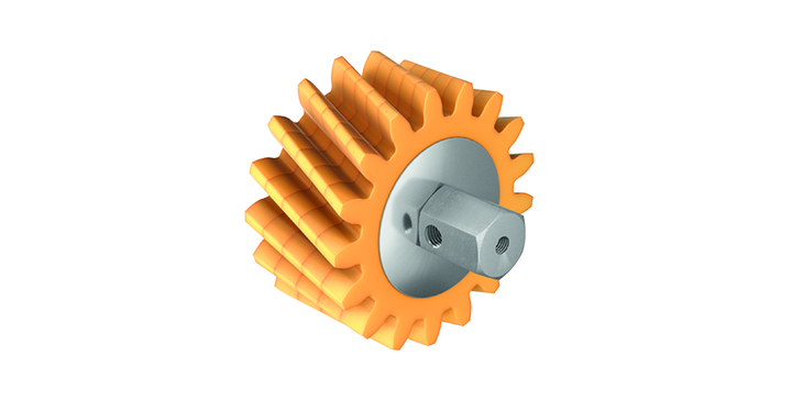 Product photo