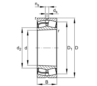 Technical drawing